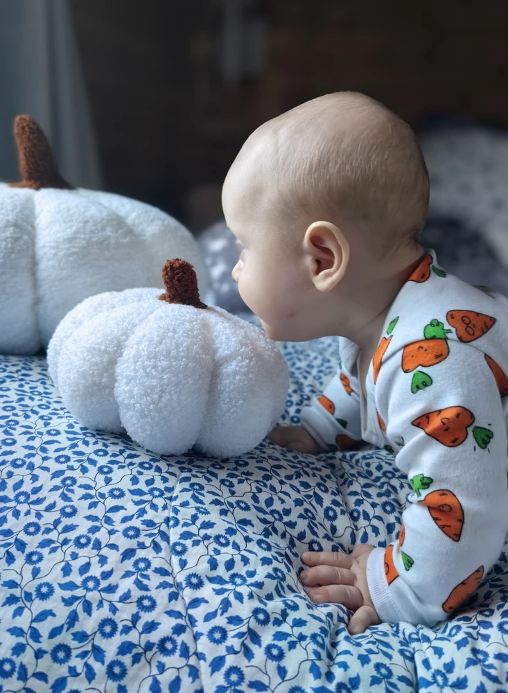 Очень милый бодик 😍