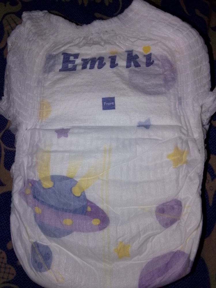 Это просто находка для меня🥰какие они классные,не протекают,хорошо впитывают , очень мягкие.Еще и упаковка блестит ,в общем буду брать их ещё, спасибо)