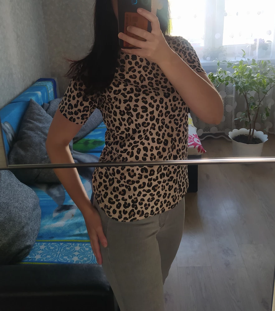 Без комментариев