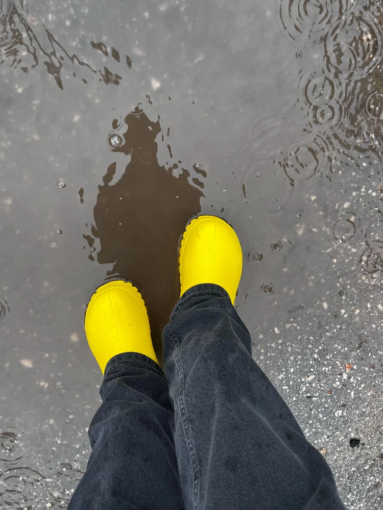 Супер! Очень удобные )