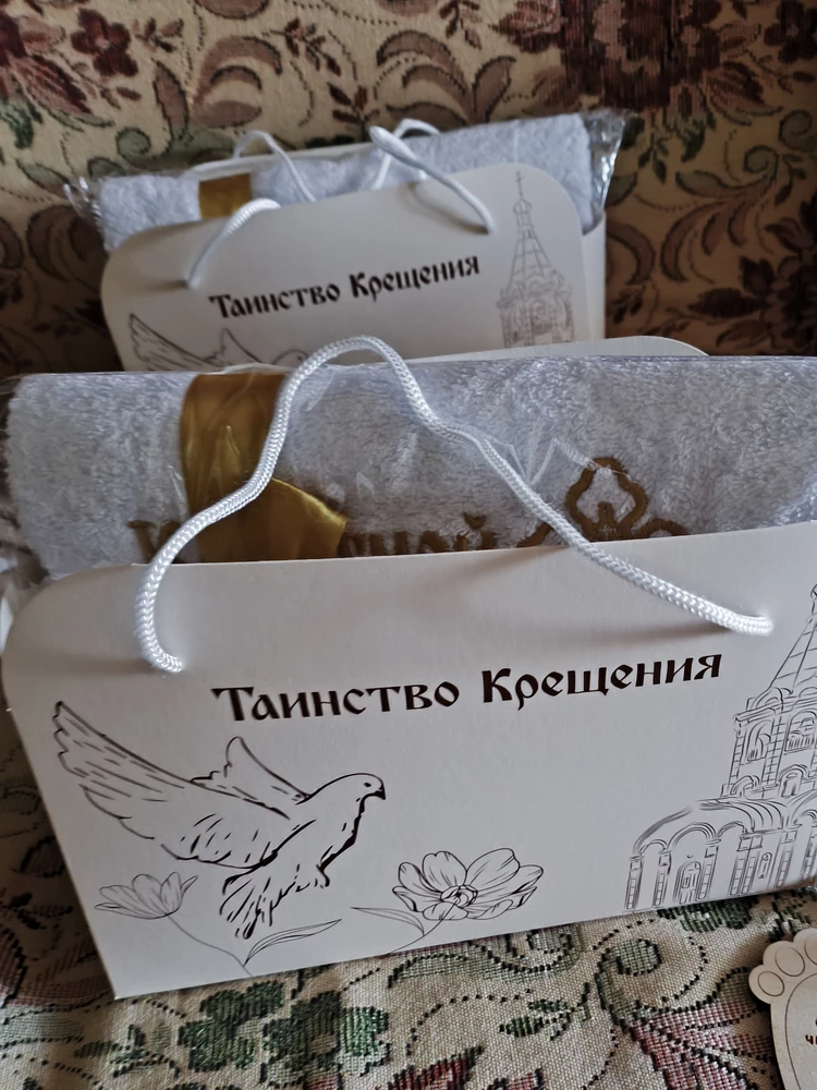 Без комментариев