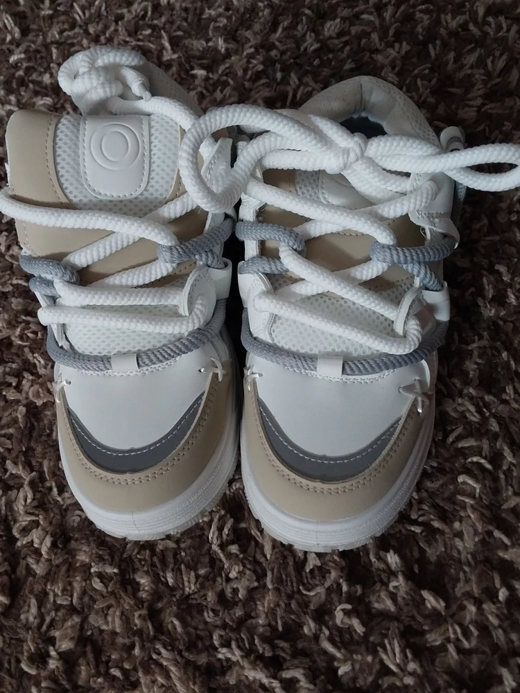 Без комментариев