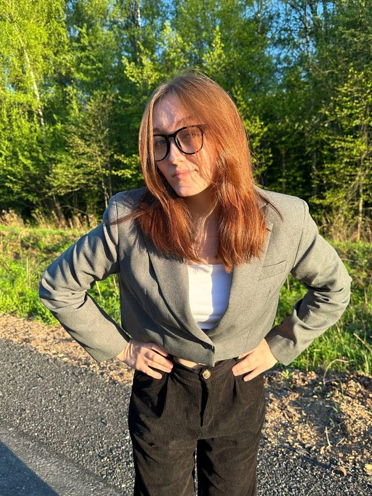 Без комментариев