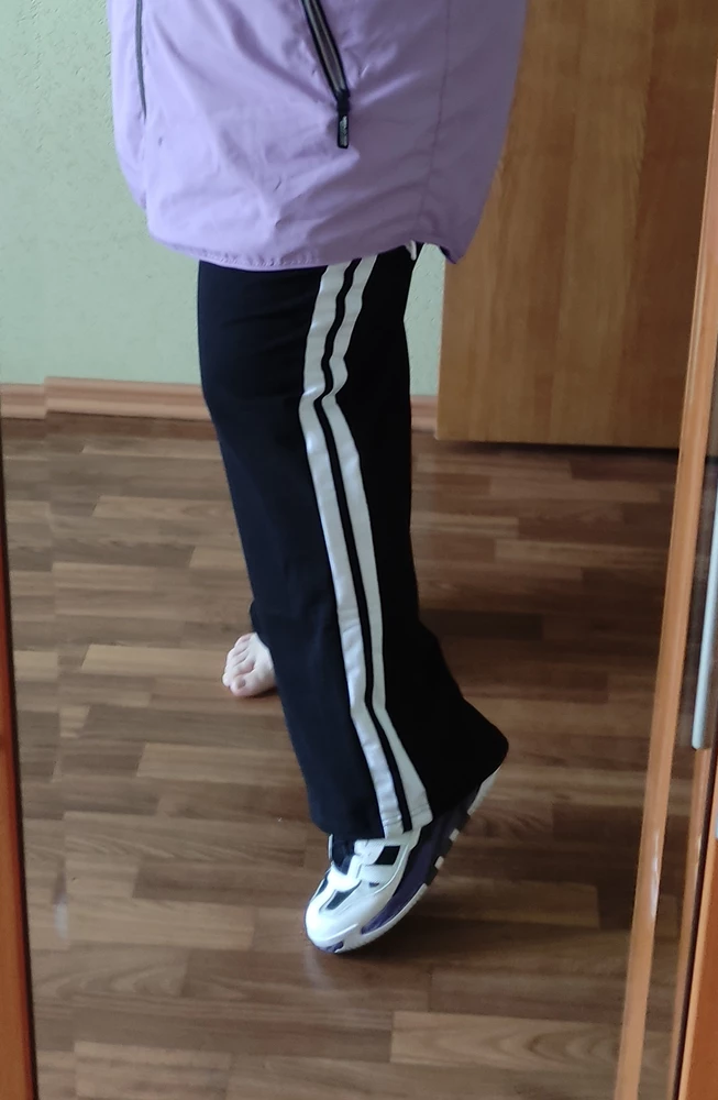 Без комментариев