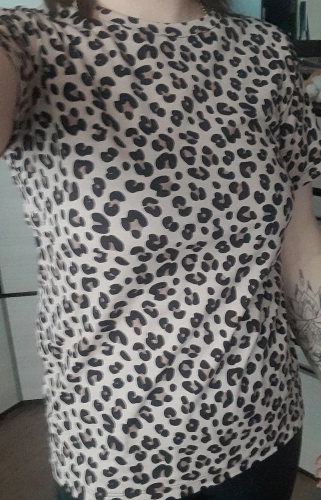 Без комментариев