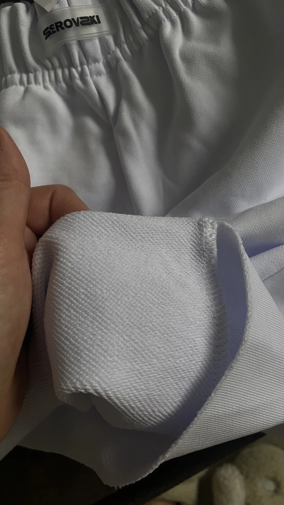 Девочки, они идеальные🤍
И на лето, и для дома, даже для зала подойдут!
Заказала еще и в черном🖤
