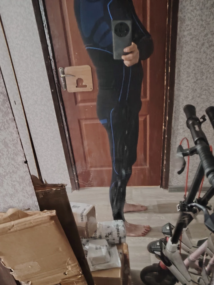 Отличный товар 👍 рекомендую продавца