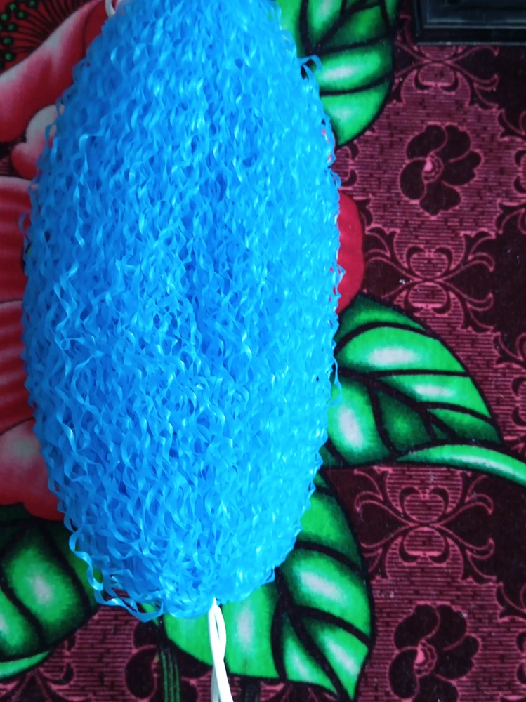 Без комментариев