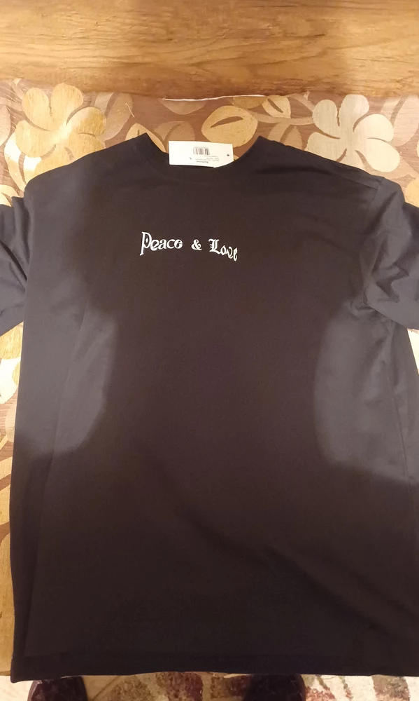 Без комментариев