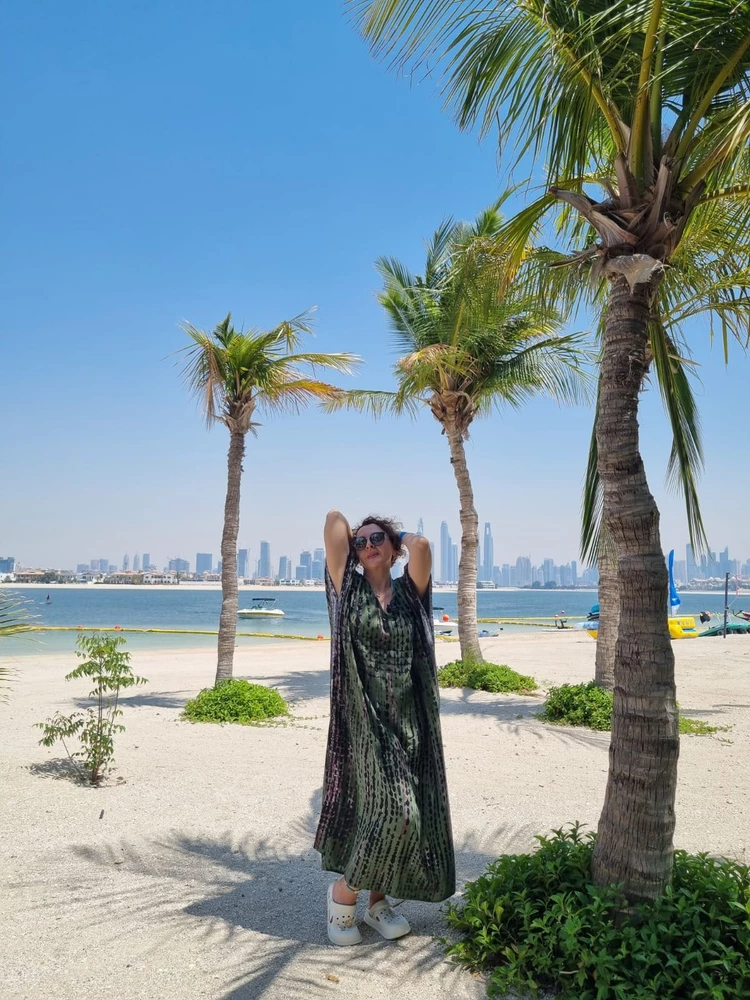 Очень удачное плвтьишко. Спасибо!!!