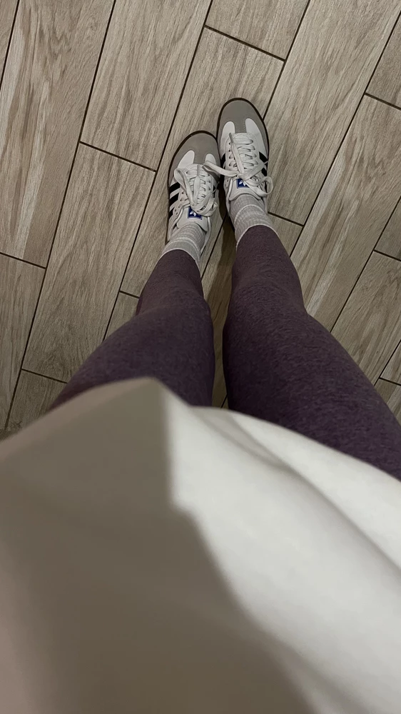 Такие классные 🤗