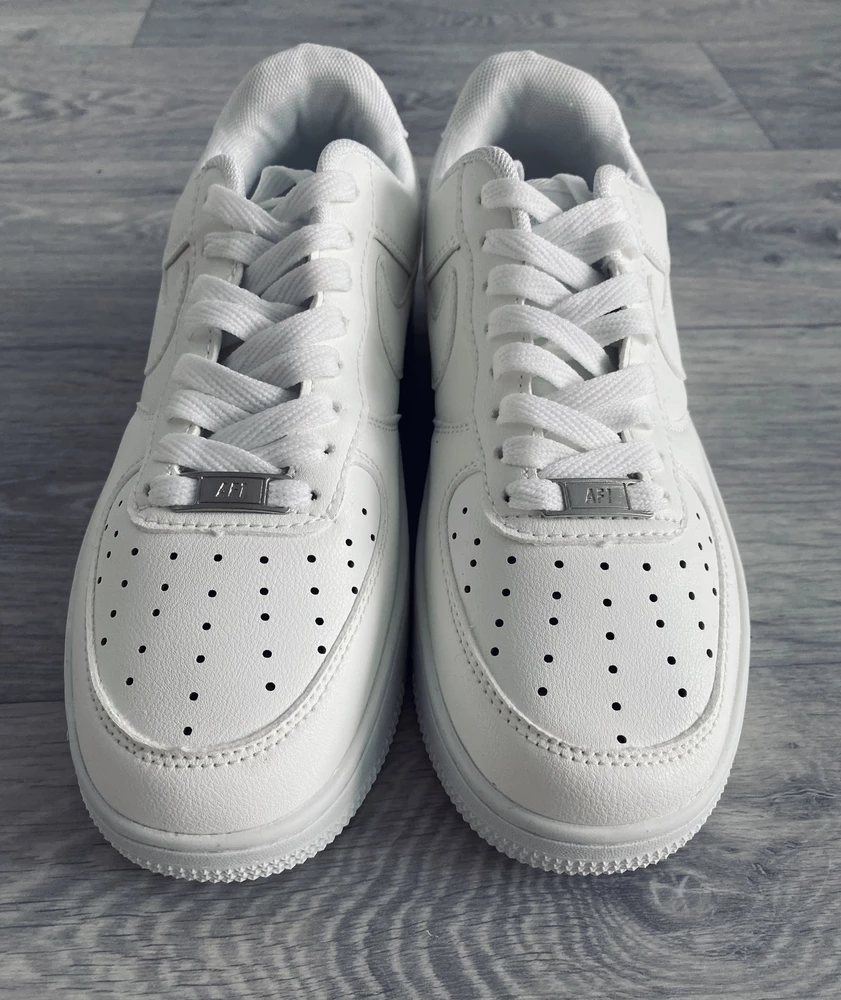 Пришли целые,всё идеально,очень классные🥰