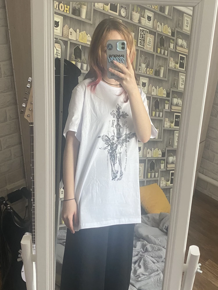 Без комментариев