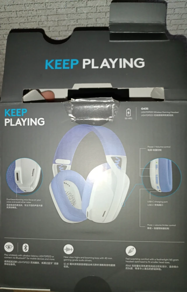 Без комментариев