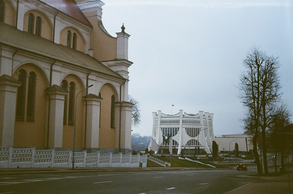 Вот такая красота получилась