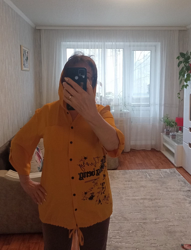 Без комментариев