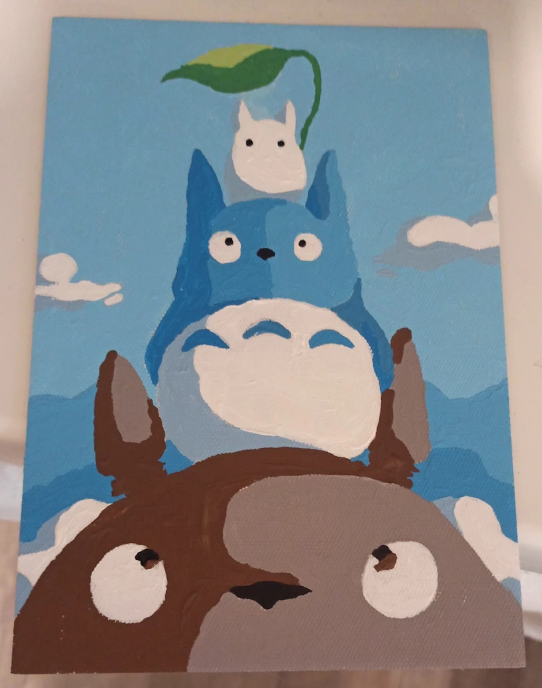 Все супер! Спасибо продавцу!