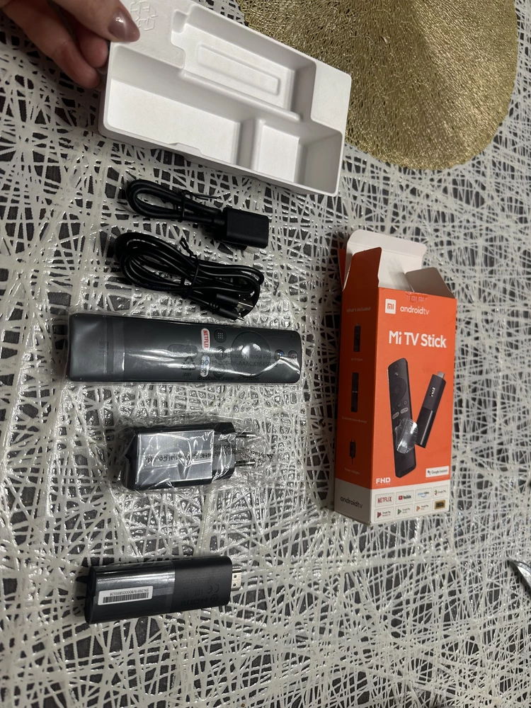 Пушка гонка