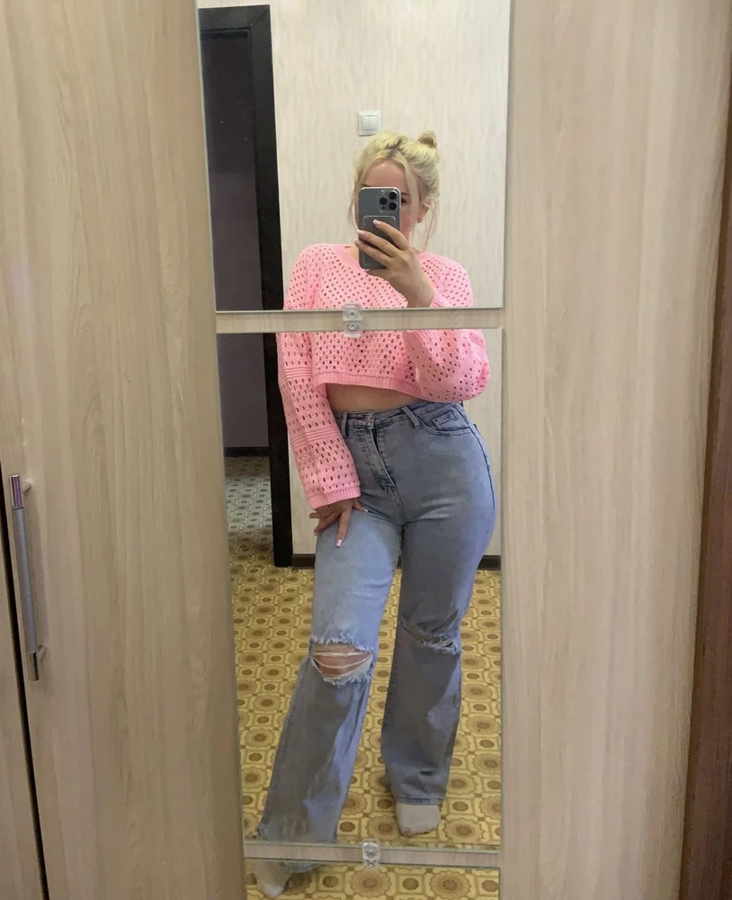 Без комментариев