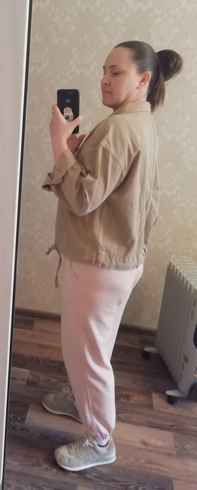 Без комментариев