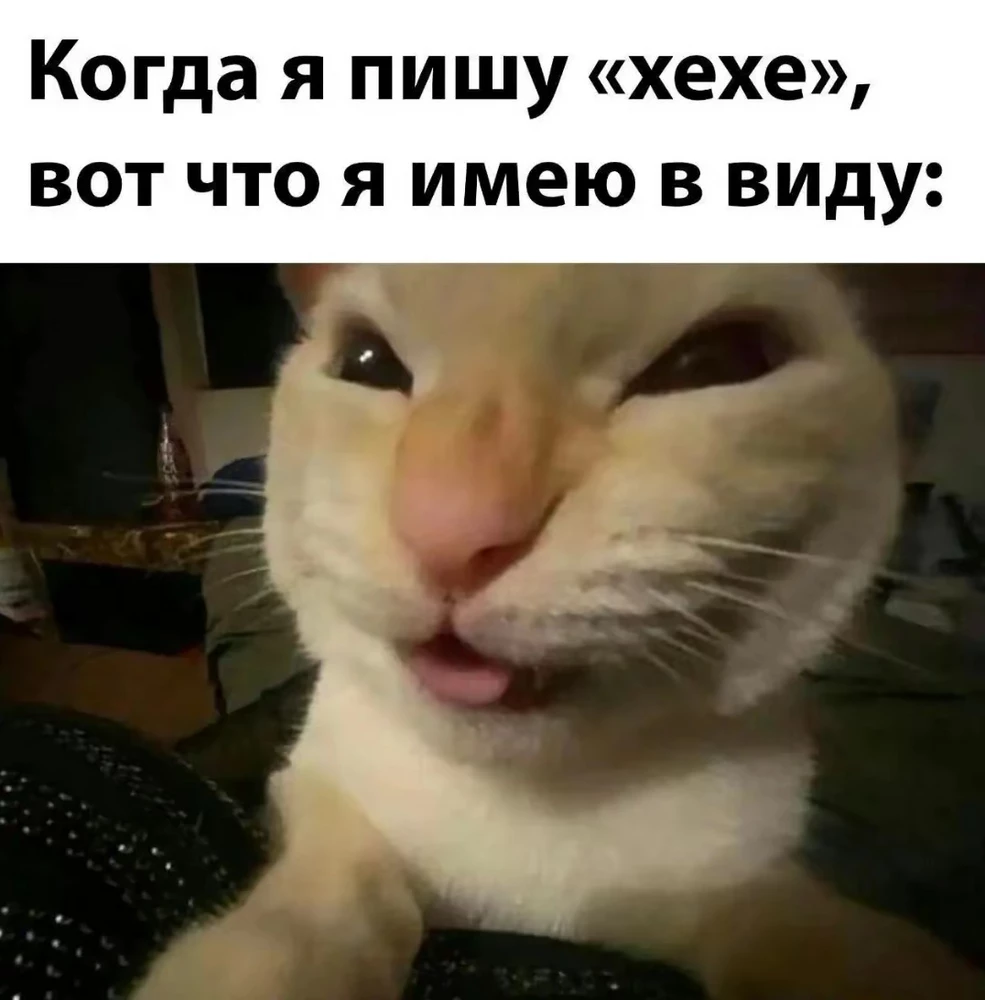 Без комментариев