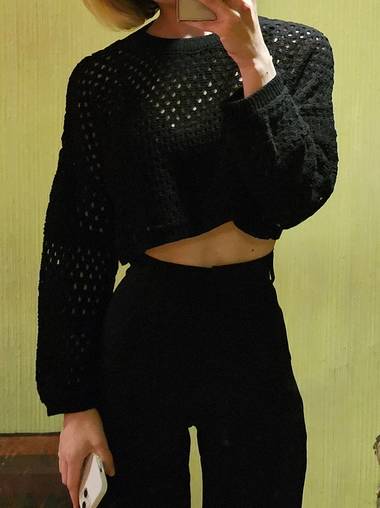 Без комментариев