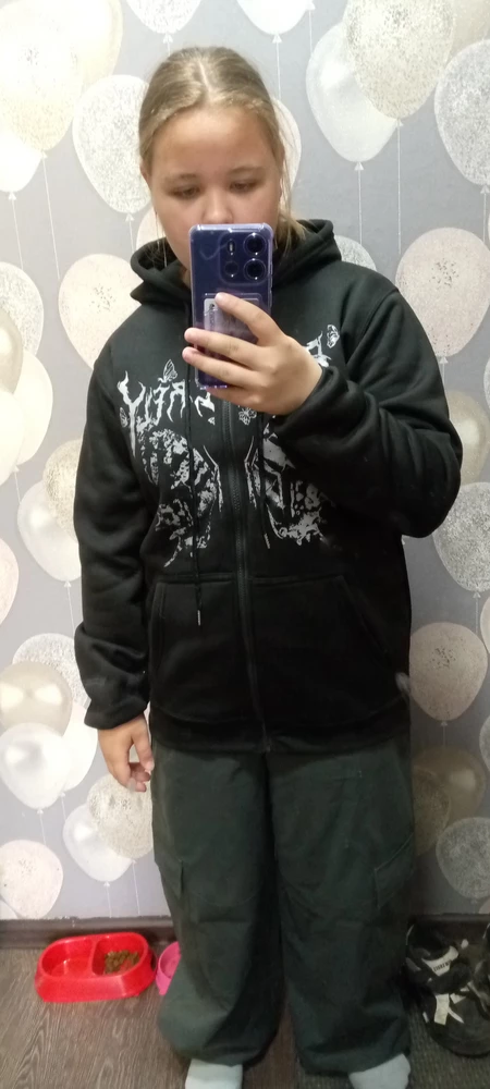 Штаны огонь. Всем советую 👍