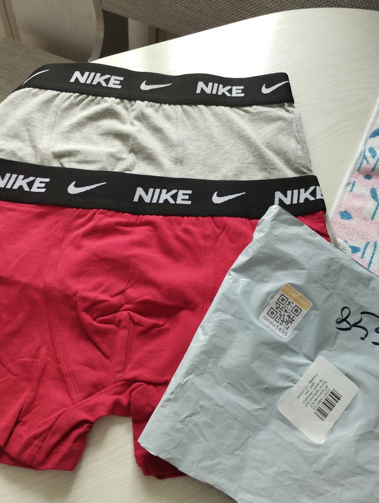 Без комментариев