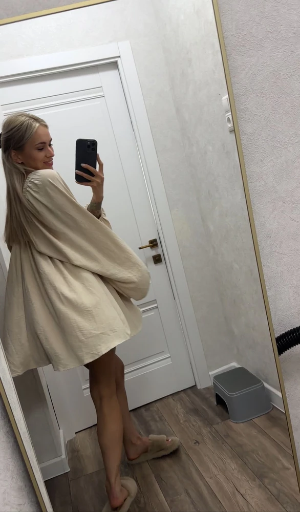 Невероятное😻