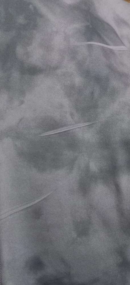 Без комментариев