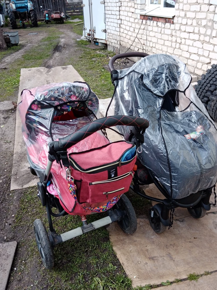 Я не знаю на сколько хватит, будем пользоваться,наши сгнил и покупаю каждые два года