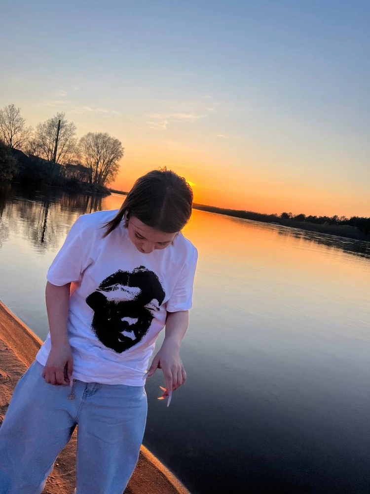 👍🏻👍🏻👍🏻👍🏻💪🏻🆒