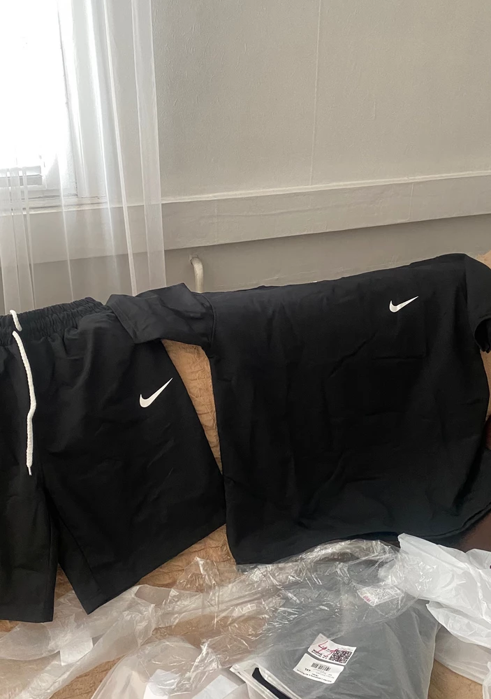 Супер качество !