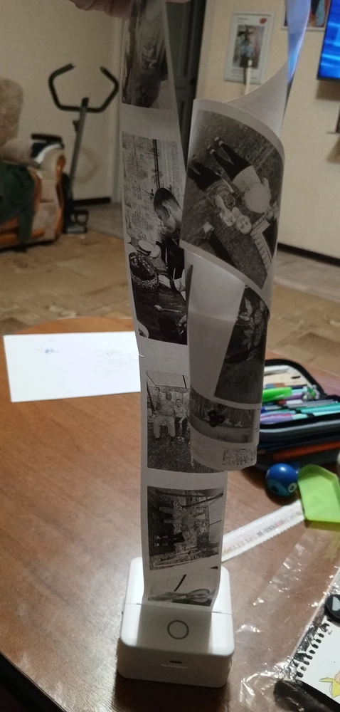 Без комментариев