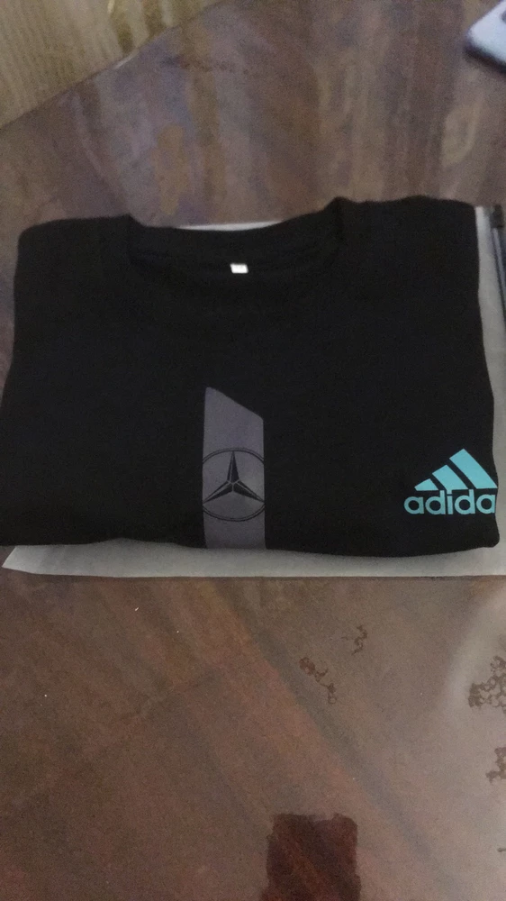 ВСЕ ОК СПС БОЛЬШОЕ ! :-)