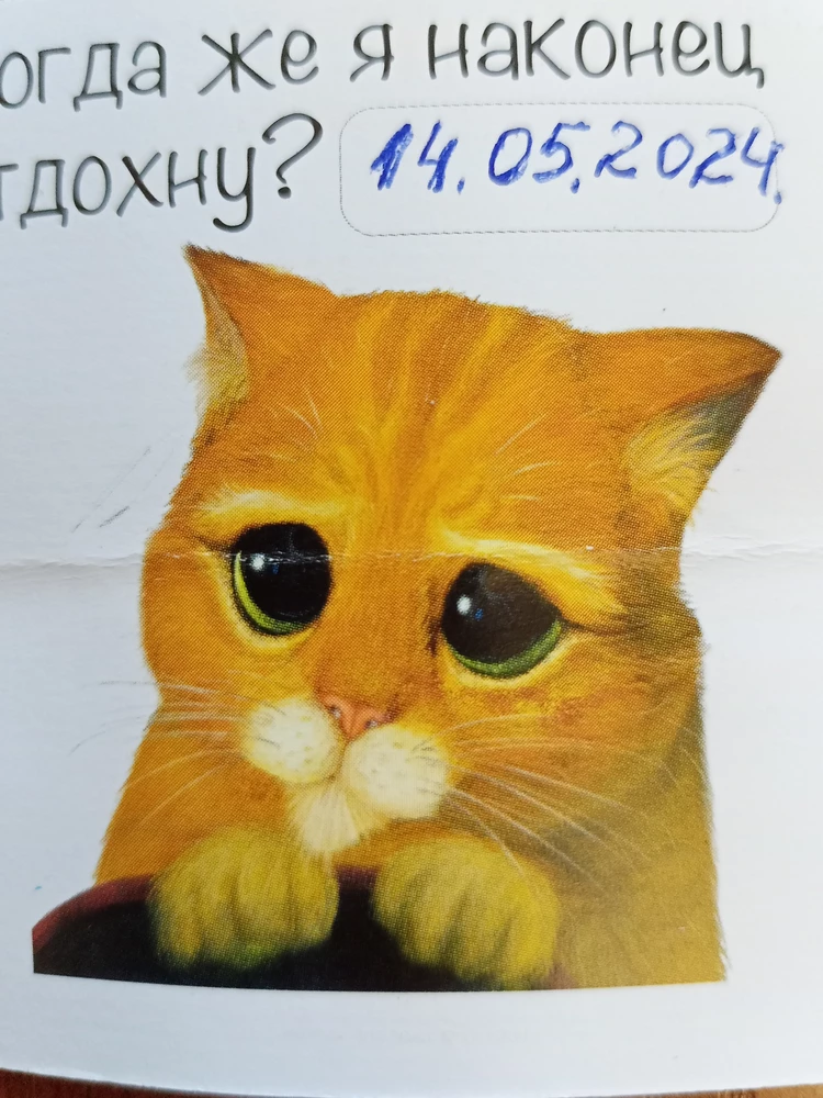 Наушники классные,слышимость отменная пользовалась только один день посмотрим на сколько хватит.Я конечно очень аккуратная ,думаю что прослужат долго.