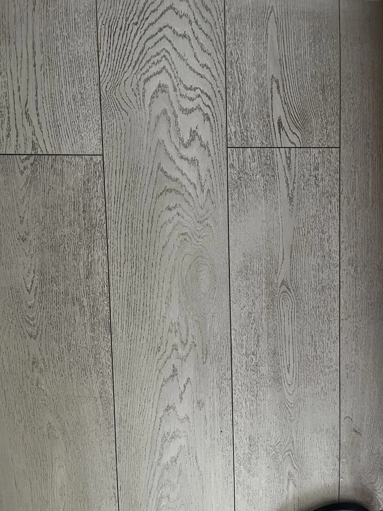 Отлично очищает. Рекомендую