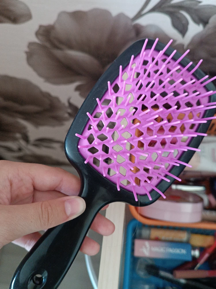 Без комментариев