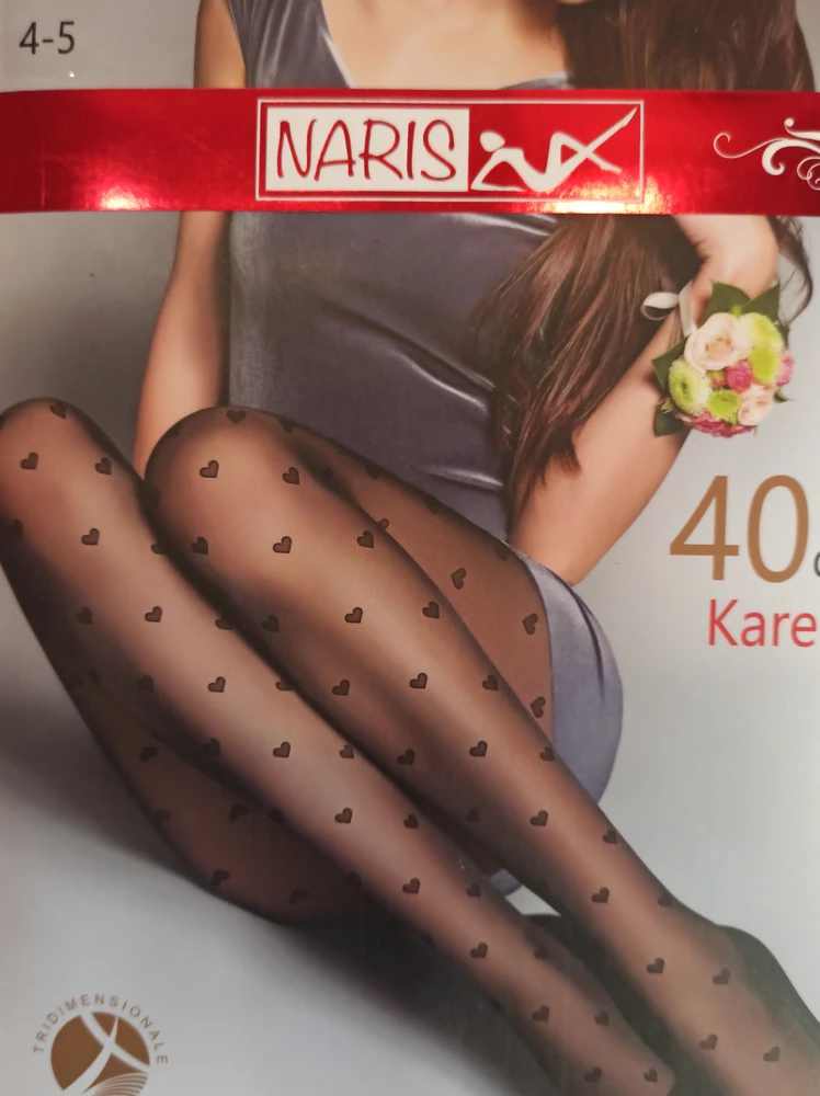 Размер стоит 1-3, 42-48, а по факту на коробке 4-5...