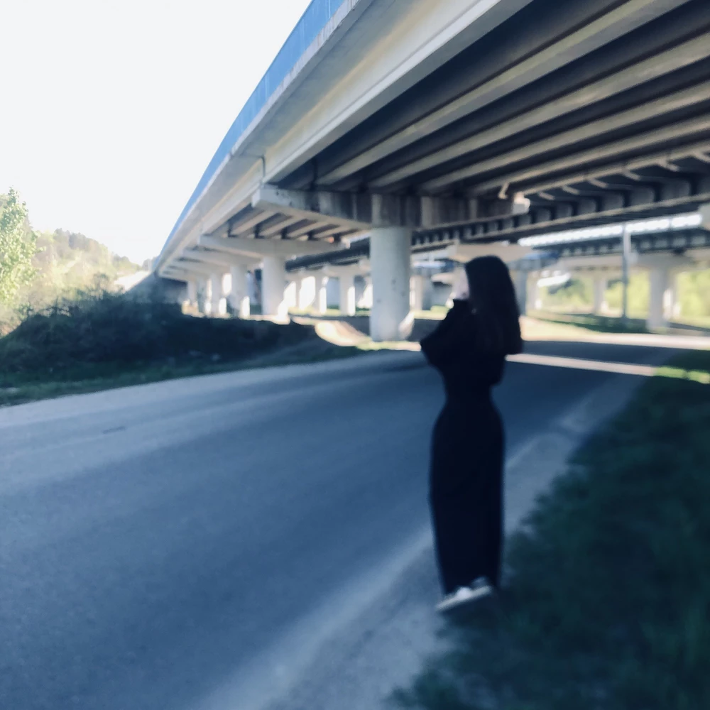 Отличные штаны. Давно не могла найти тех, которые зорошо сядут. Эти даже немно были свободные, жаль только, что придется по длинне подрезать:(