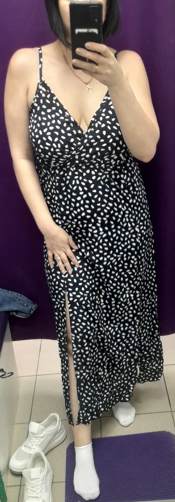 Красивый, легкий