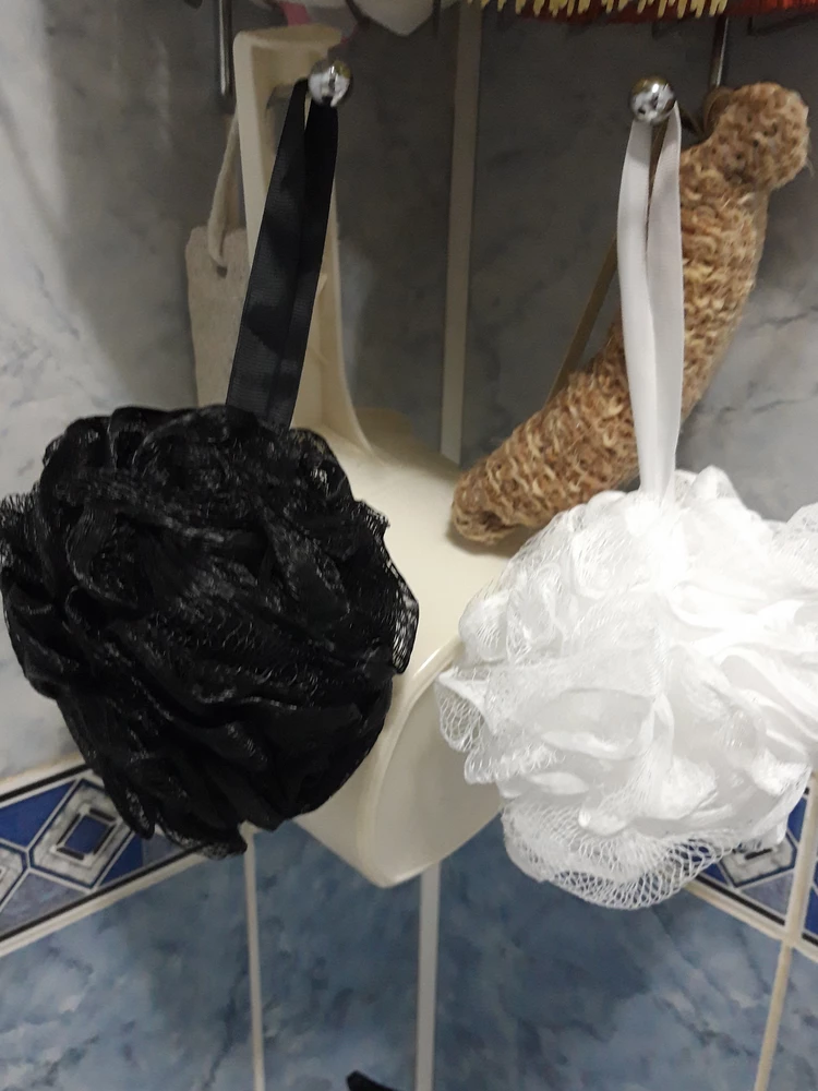 👍💝отличные,спасибо!