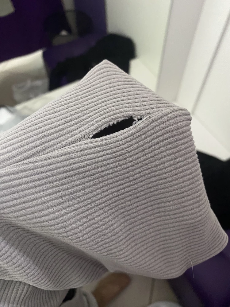 Без комментариев