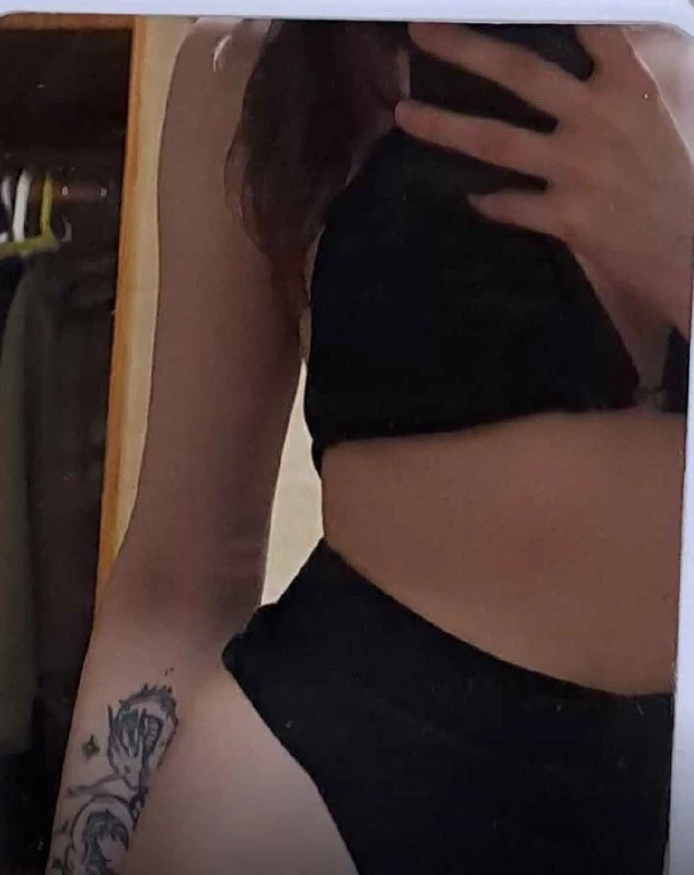 Качество отличное, швы ровные, нитки не торчат. Очень красивый, на лето вау находка))