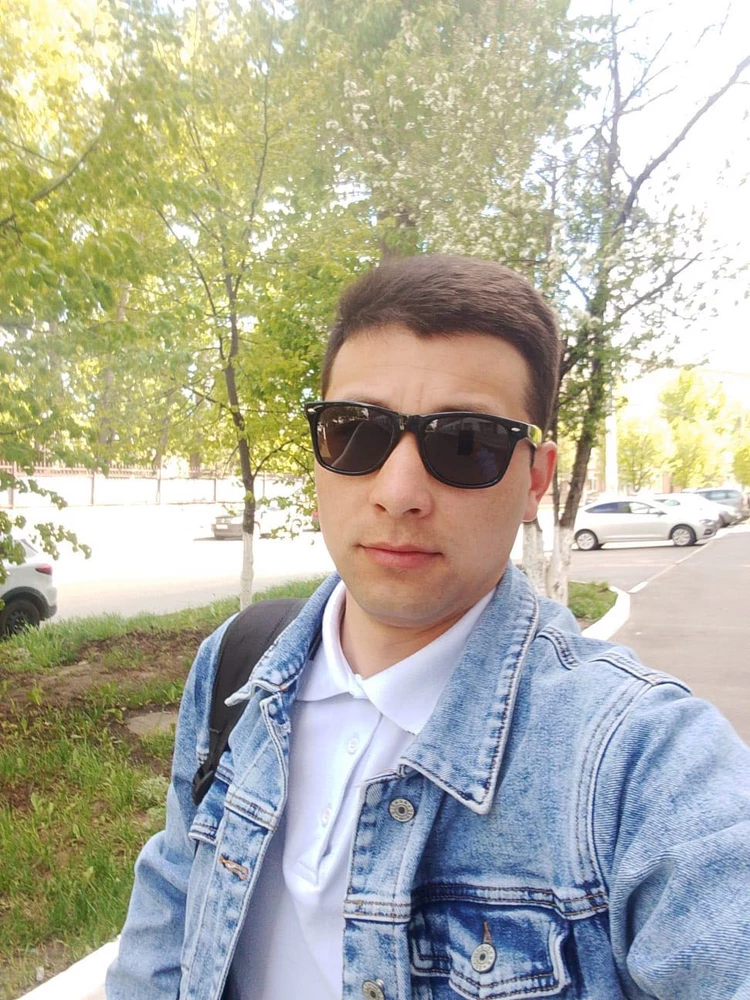 Брать довольн 😎😊спасибо продавца 🙏❤️