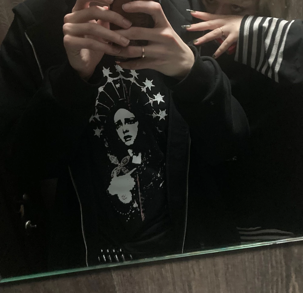 качество хорошее печать тоже все прекрасно