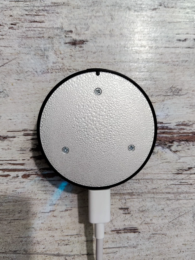 Отличный кулер