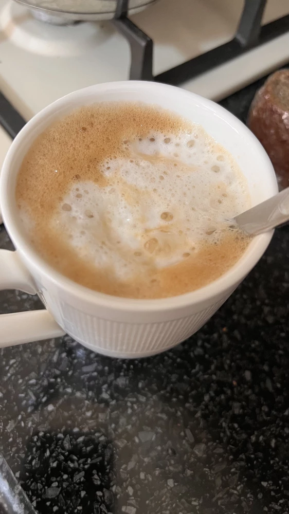 Хороший) советую