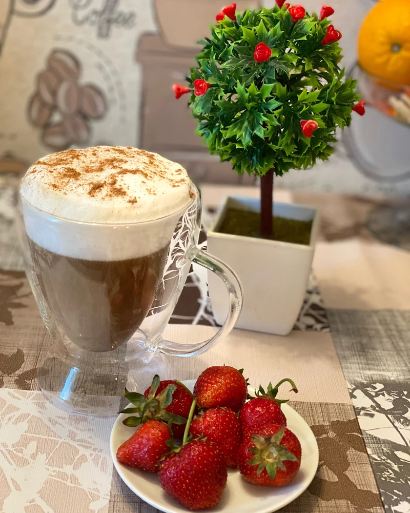 Хороший! Быстро взбивает