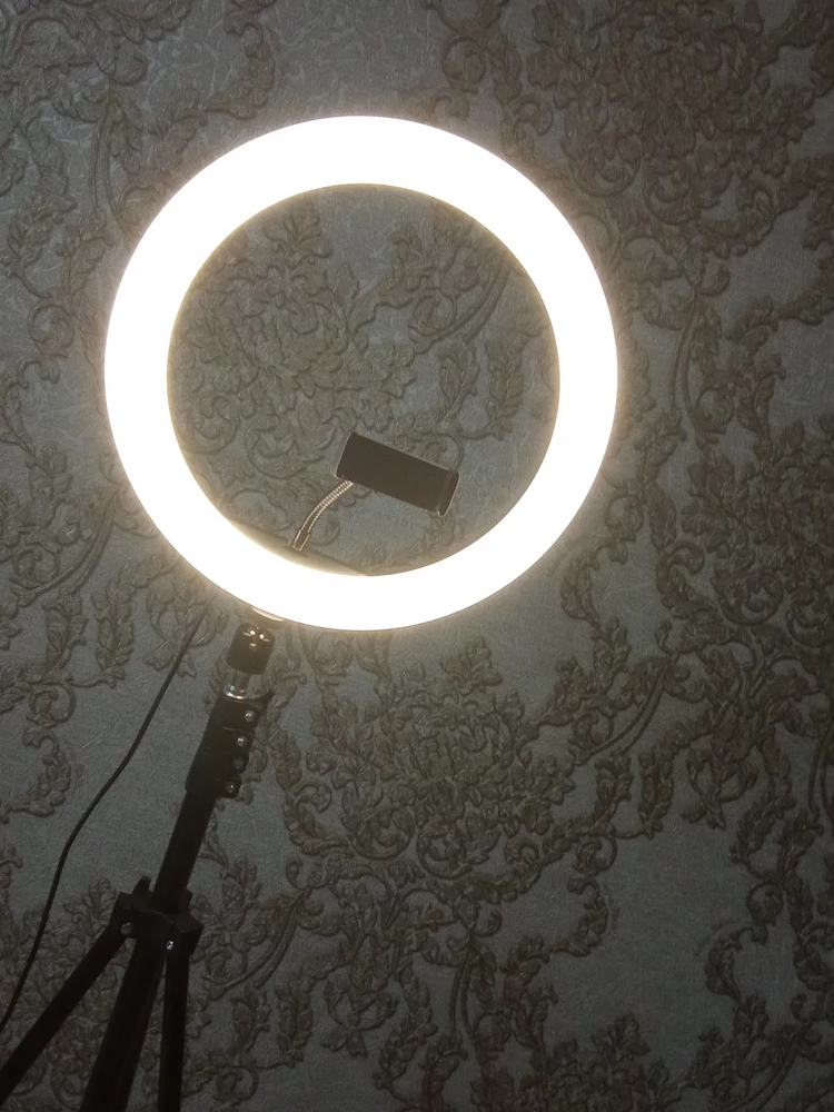 Очень понравилась 👍